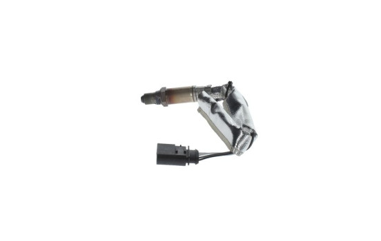 Sonde lambda, Image 3