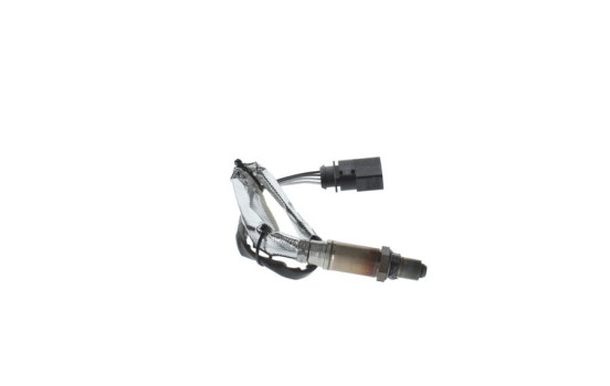 Sonde lambda, Image 5