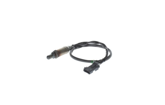 Sonde lambda
