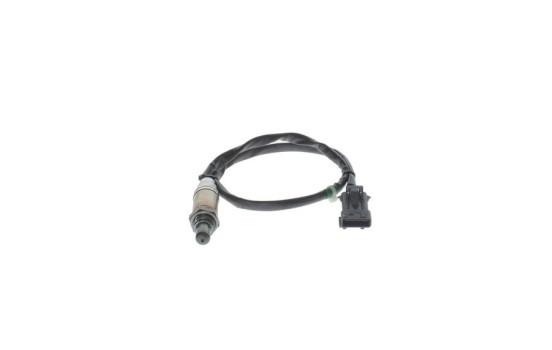 Sonde lambda, Image 2