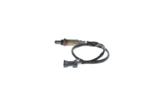 Sonde lambda, Image 3