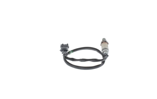 Sonde lambda, Image 4