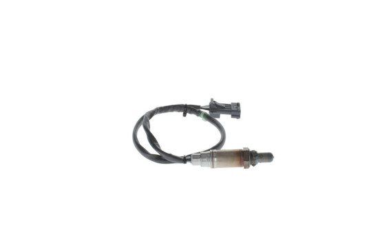 Sonde lambda, Image 5