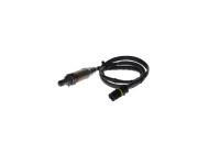 Sonde lambda
