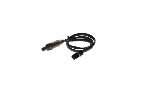 Sonde lambda
