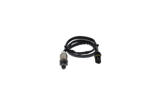 Sonde lambda, Image 2