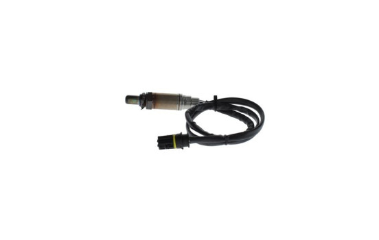 Sonde lambda, Image 3