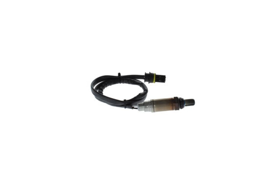 Sonde lambda, Image 5