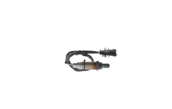 Sonde lambda, Image 5