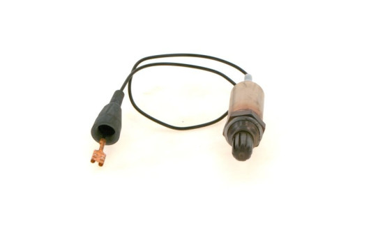 Sonde lambda, Image 2