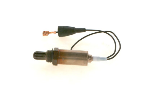 Sonde lambda, Image 3