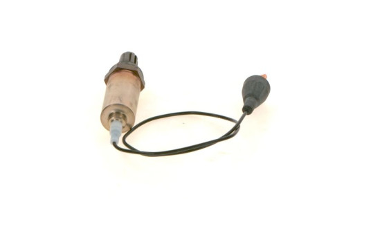 Sonde lambda, Image 4