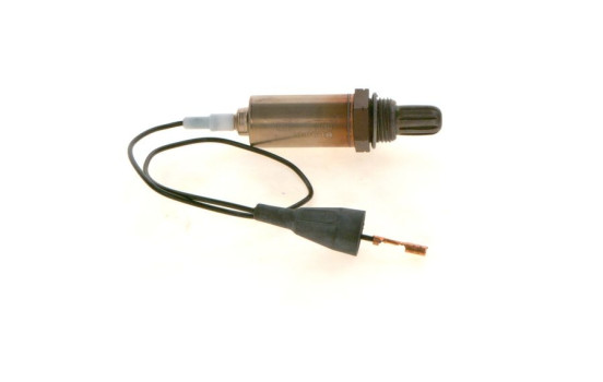 Sonde lambda, Image 5