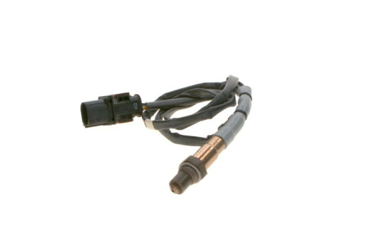Sonde lambda
