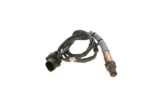 Sonde lambda, Image 2