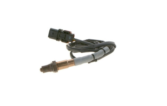 Sonde lambda, Image 3