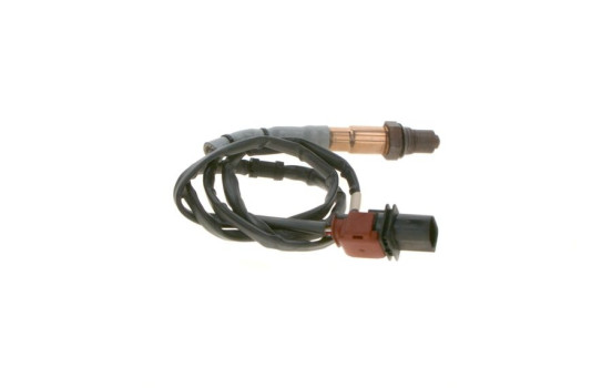 Sonde lambda, Image 4