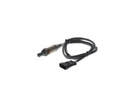 Sonde lambda