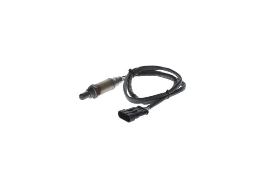Sonde lambda