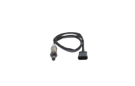 Sonde lambda, Image 2