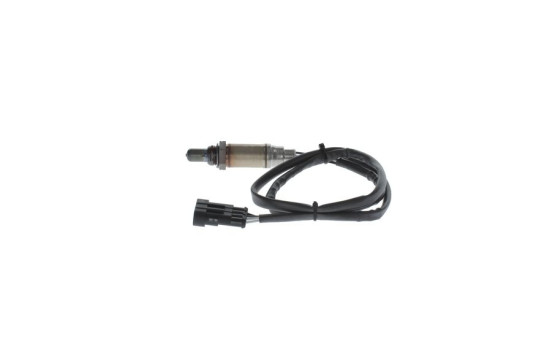 Sonde lambda, Image 3