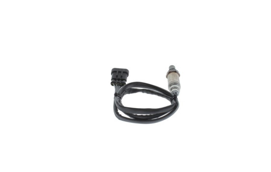 Sonde lambda, Image 4