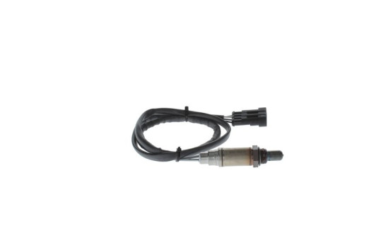 Sonde lambda, Image 5