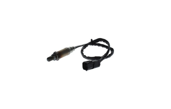Sonde lambda