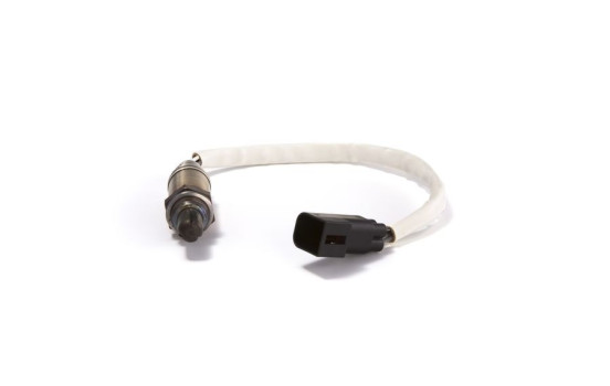 Sonde lambda
