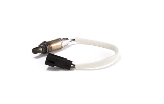 Sonde lambda, Image 2