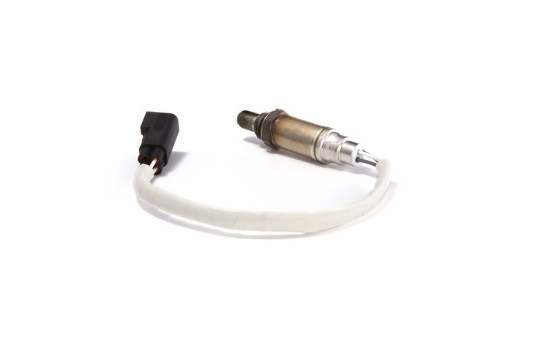 Sonde lambda, Image 3