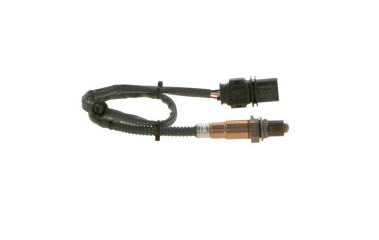 Sonde lambda, Image 5