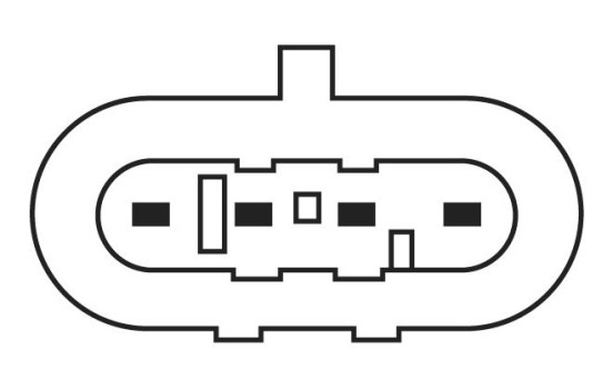 Sonde lambda, Image 2