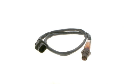 Sonde lambda, Image 2