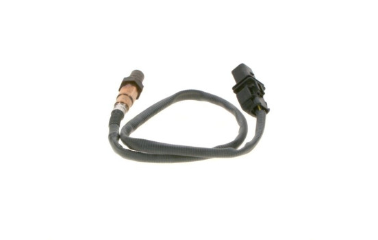 Sonde lambda, Image 3