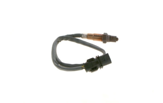 Sonde lambda, Image 4