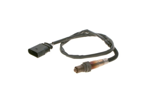 Sonde lambda
