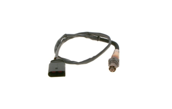 Sonde lambda, Image 2