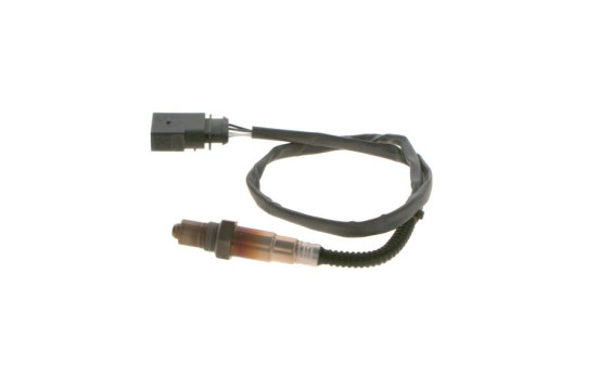 Sonde lambda, Image 3
