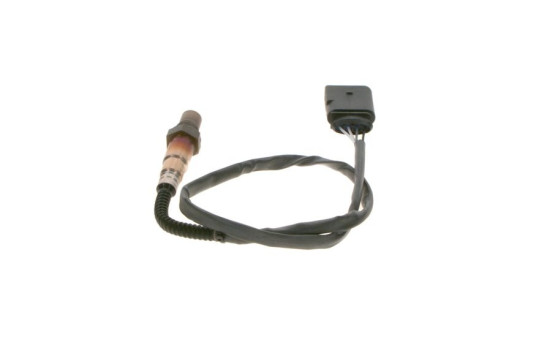 Sonde lambda, Image 4