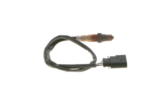 Sonde lambda, Image 5