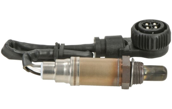 Sonde lambda, Image 5