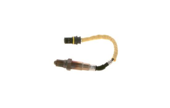 Sonde lambda, Image 2