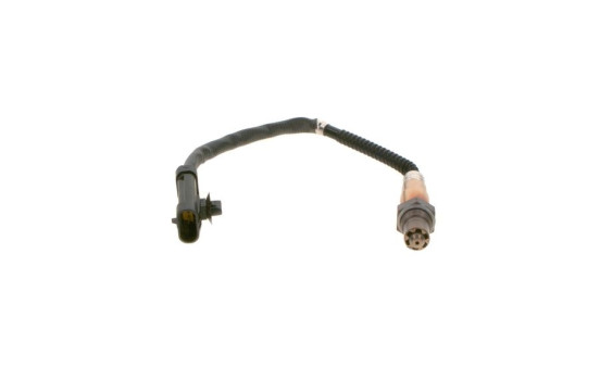 Sonde lambda, Image 2