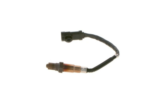 Sonde lambda, Image 3