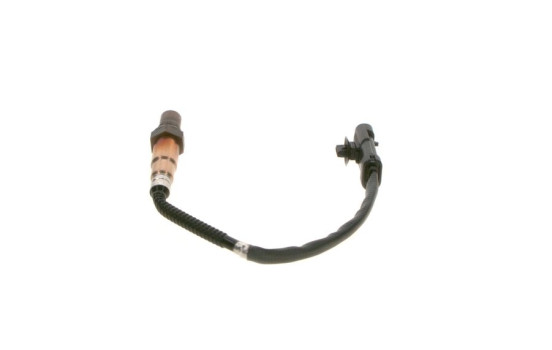 Sonde lambda, Image 4