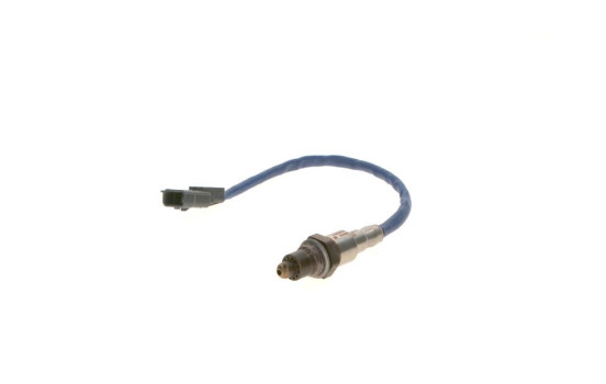 Sonde lambda