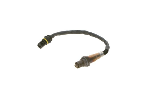 Sonde lambda