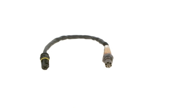 Sonde lambda, Image 2