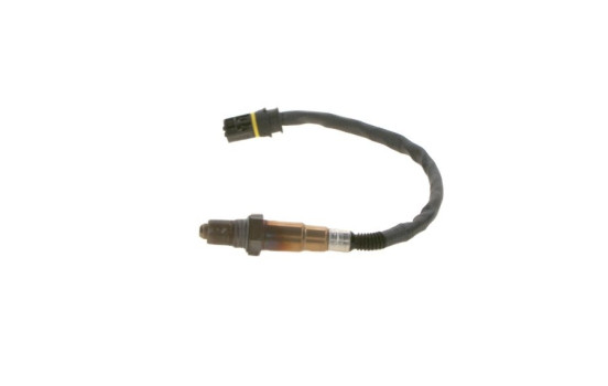 Sonde lambda, Image 3